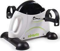 Virtufit V3 stoelfiets draag hendel
