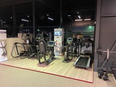 Fitwinkel Oosterwolde-6755