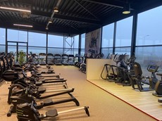Fitwinkel Oosterwolde-6759