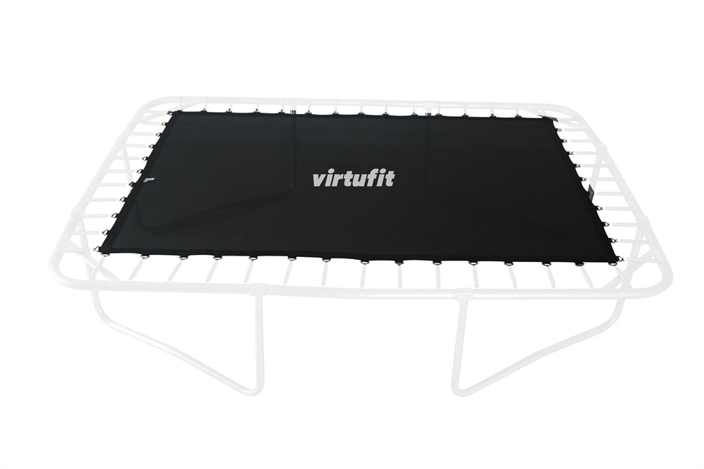Springmat 366x244 VF06015 / VF06016 / VF06017 - 366