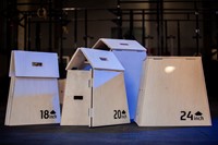 4 boxen
