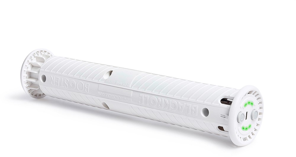 BLACKROLL Booster 2.0