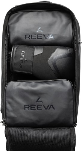 Reeva The Beast Gym Rugzak4