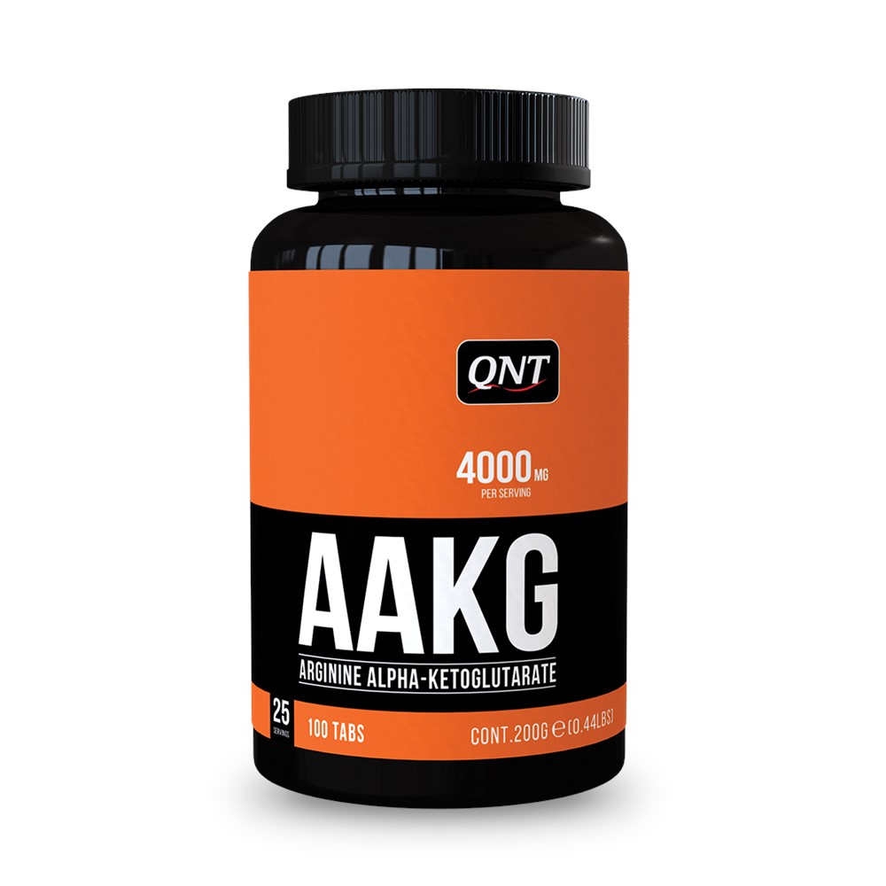 Fitnessapparaat.nl