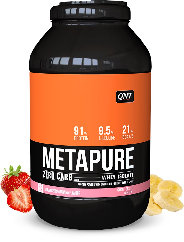 Fitnessapparaat.nl