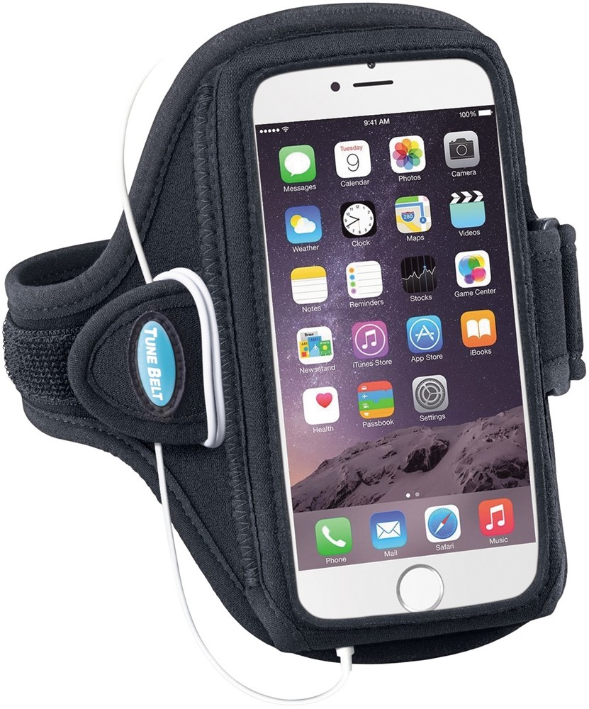 Fitnessapparaat.nl
