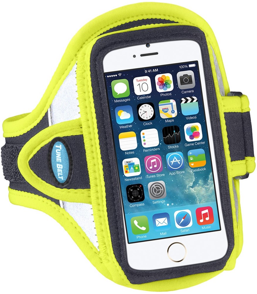 Fitnessapparaat.nl