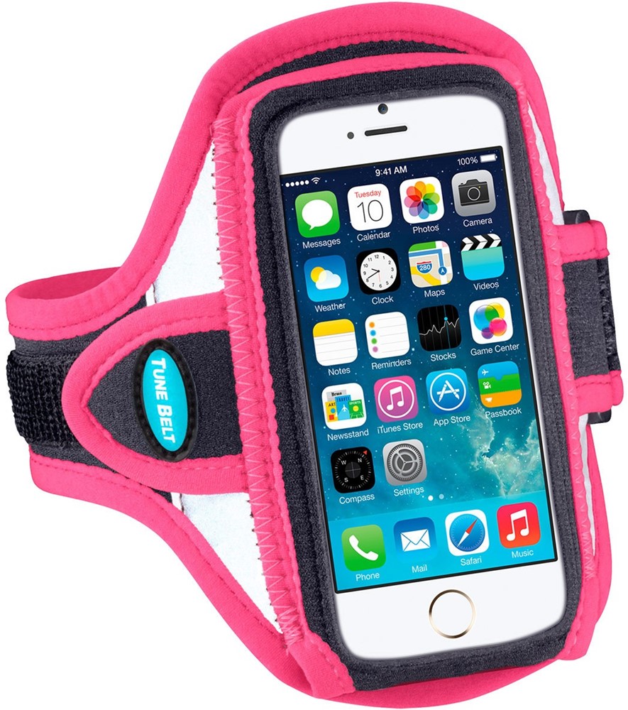 Fitnessapparaat.nl