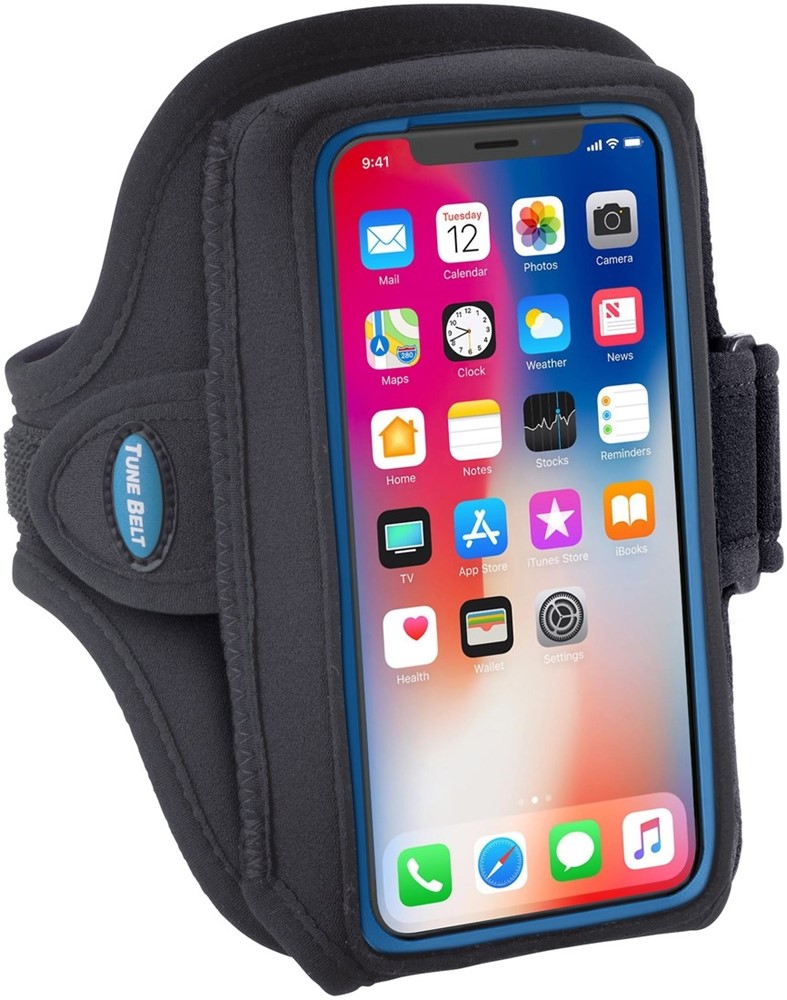 Fitnessapparaat.nl