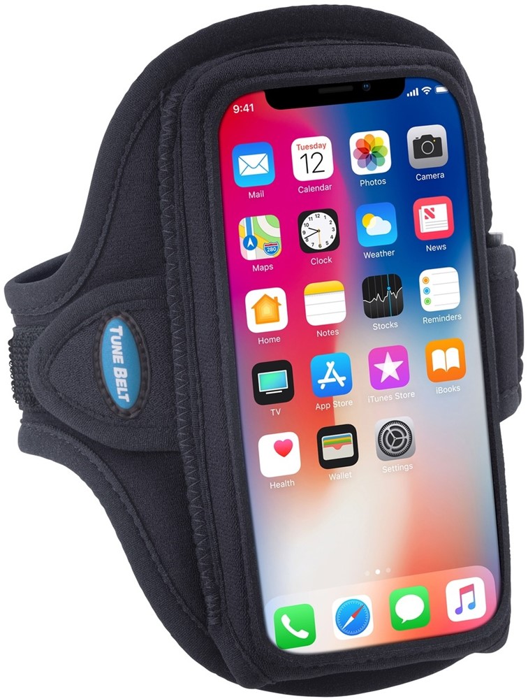 Fitnessapparaat.nl