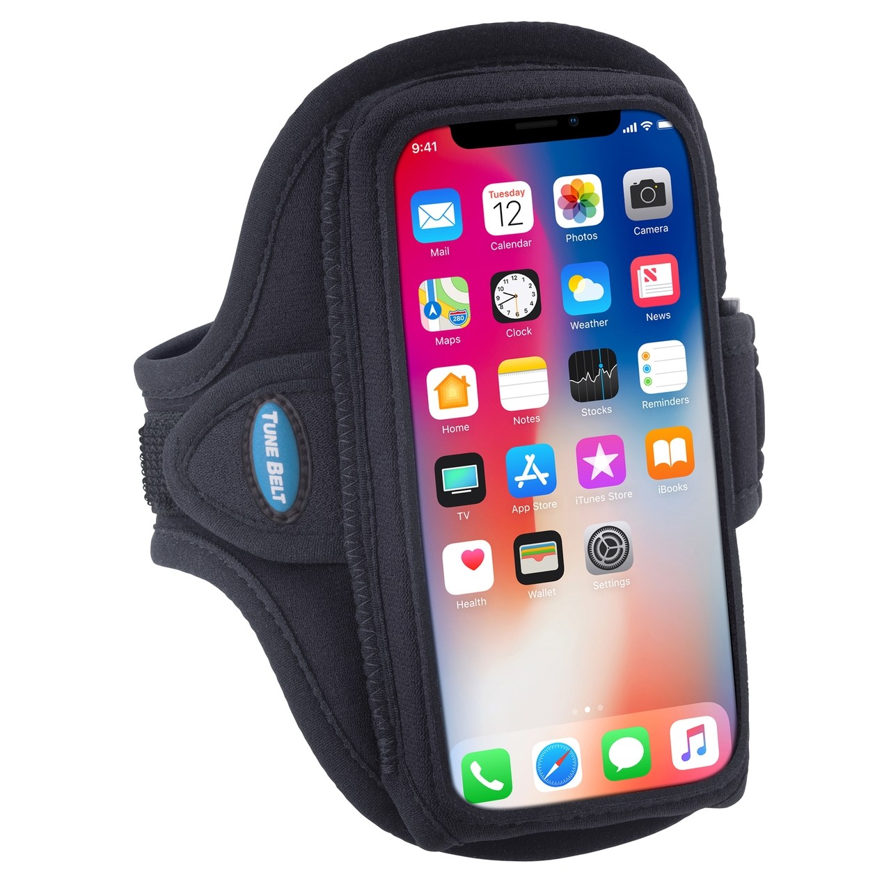 Tune Belt AB90 Sport armband