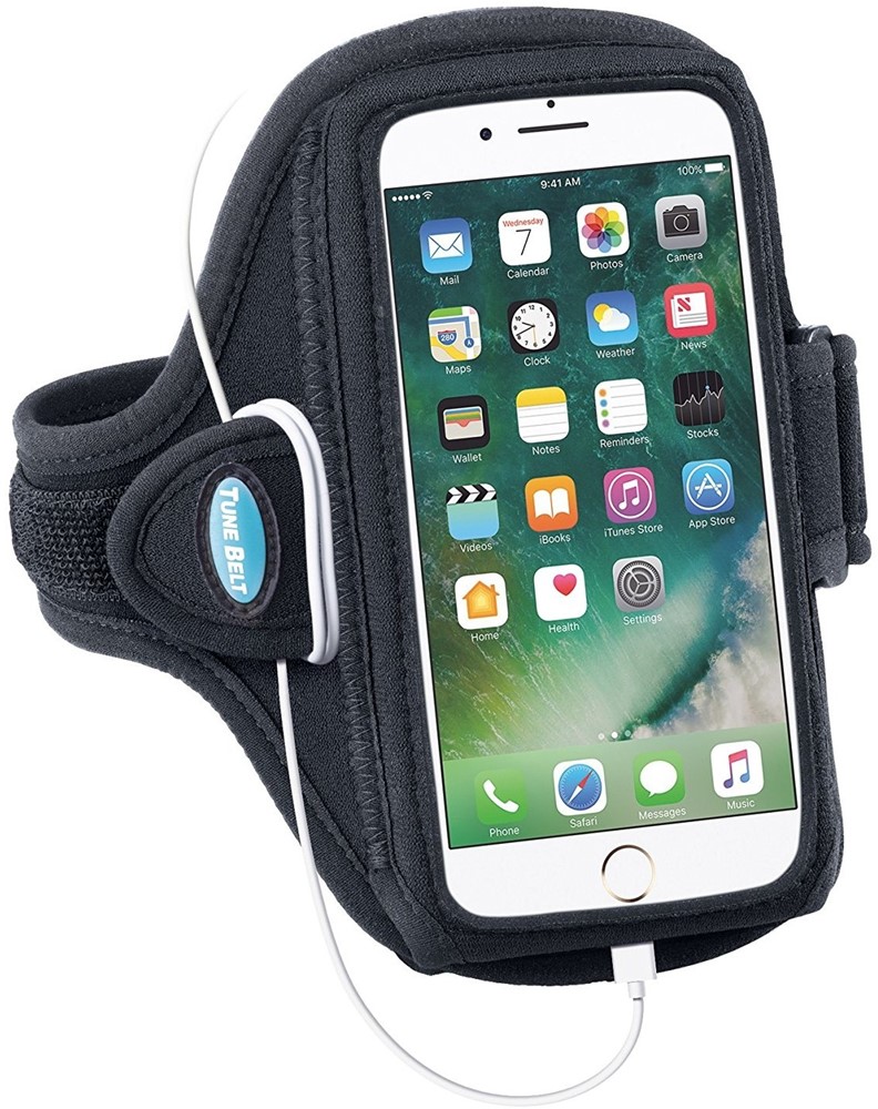 Fitnessapparaat.nl