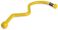SKLZ Massage Accustick - Geel-2