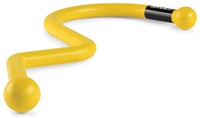 SKLZ Massage Accustick - Geel-3