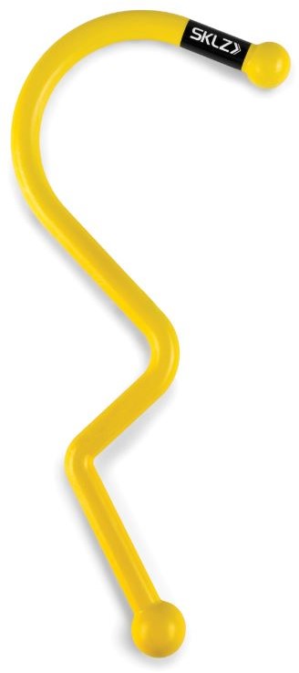 Fitnessapparaat.nl