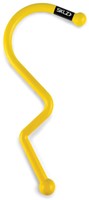 SKLZ Massage Accustick - Geel