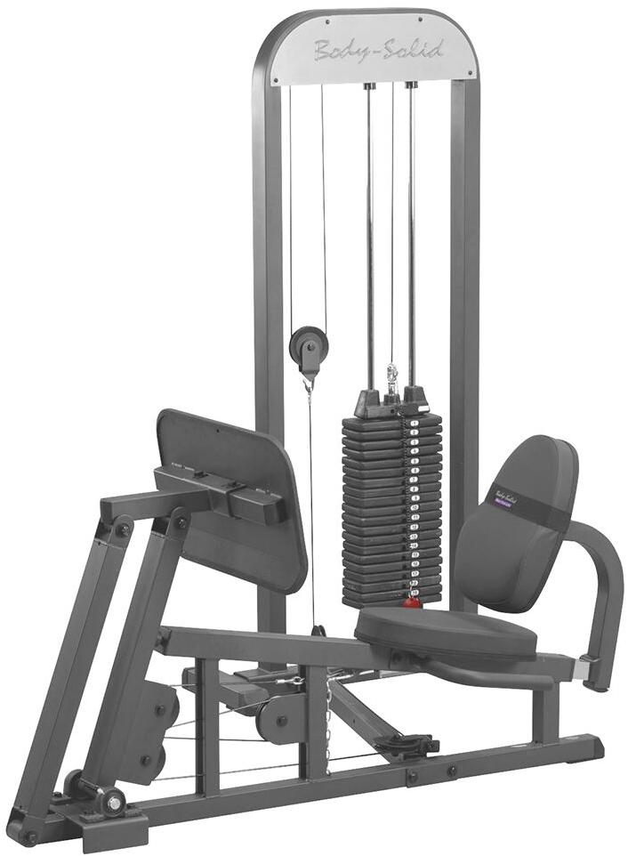 Fitnessapparaat.nl