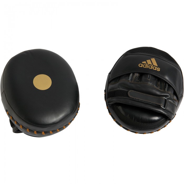 Adidas Ultimate Classic Air Mitts Vacuum Pad