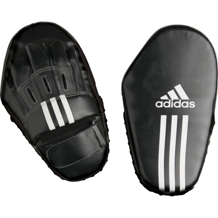 Adidas Lange Focus Mitt