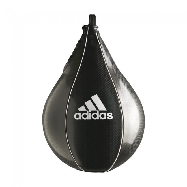Fitnessapparaat.nl