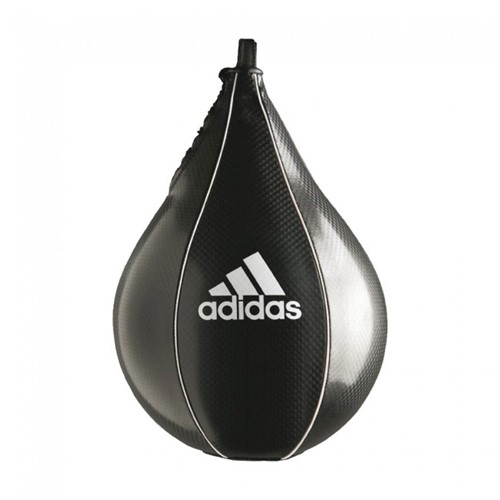 Adidas Speed Striking Ball - 25 cm