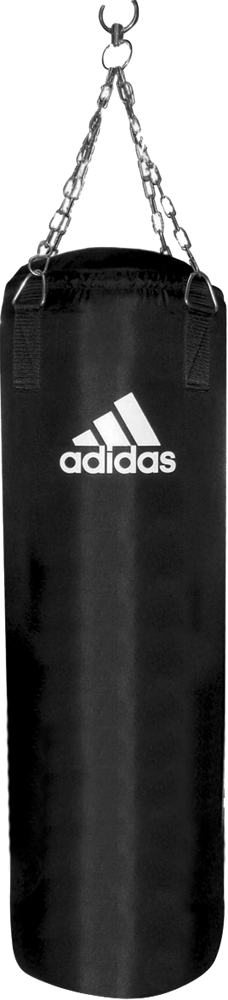 Fitnessapparaat.nl