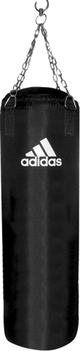 Adidas Junior Nylon Bokszak Nylon - 90 cm