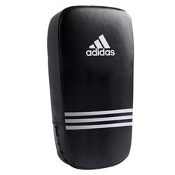 adidas dragon nederland