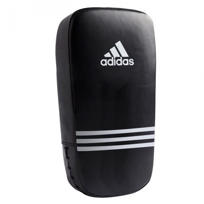 Adidas Economy Thai Pad