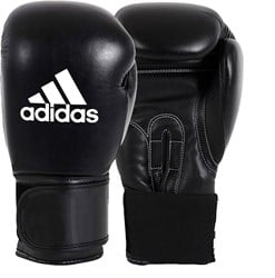 Adidas Performer Bokshandschoenen