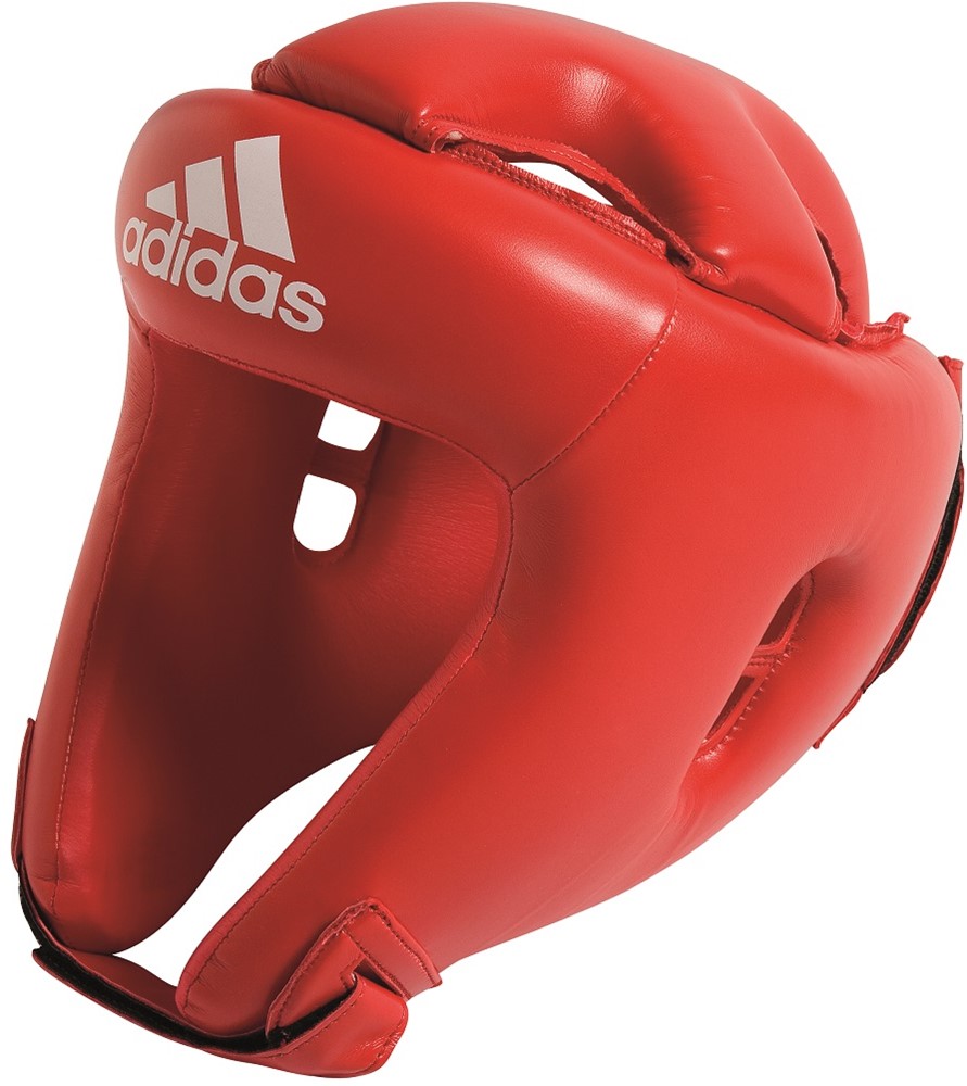 Fitnessapparaat.nl