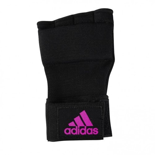 Adidas Binnenhandschoenen met Voering 2.0 - Zwart/Roze