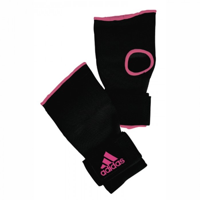 Fitnessapparaat.nl