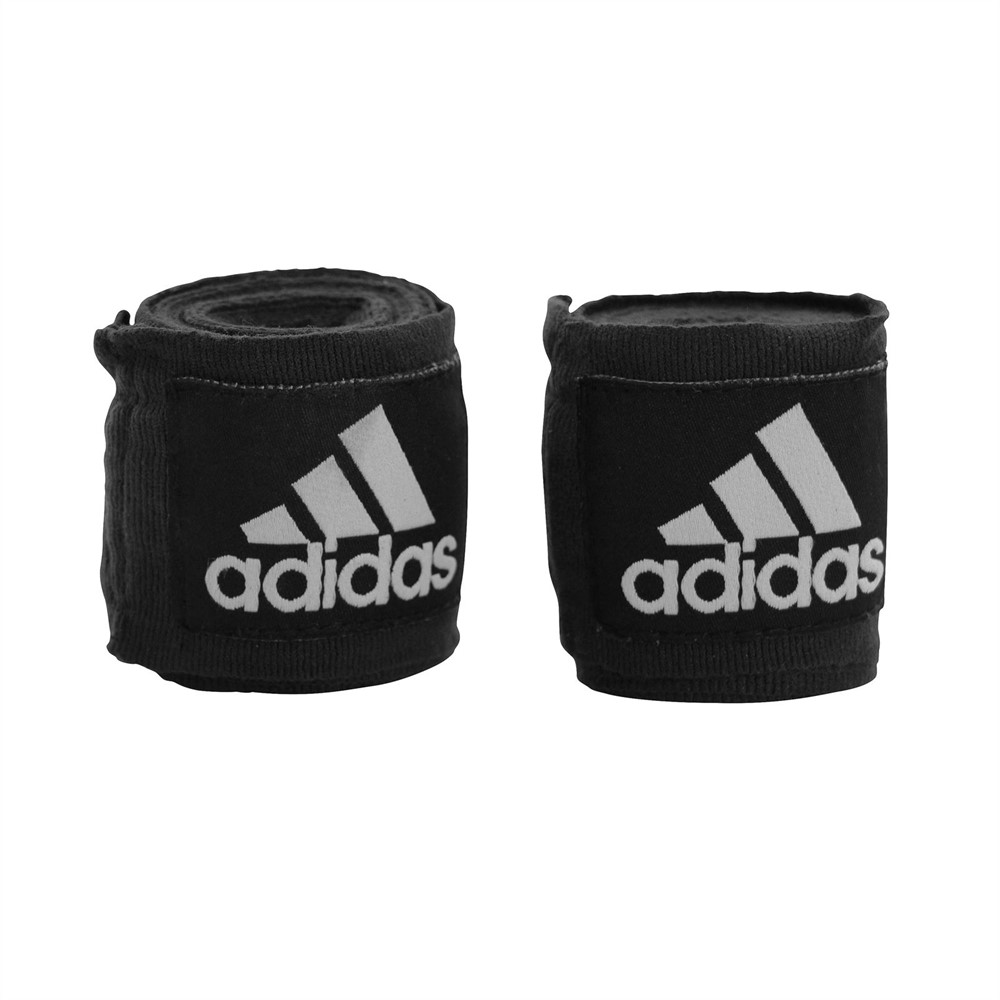 Fitnessapparaat.nl