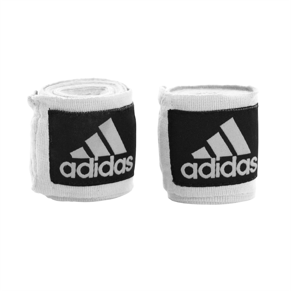 Fitnessapparaat.nl
