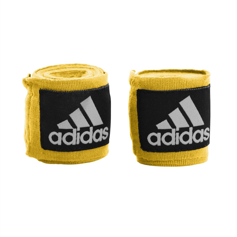 Fitnessapparaat.nl