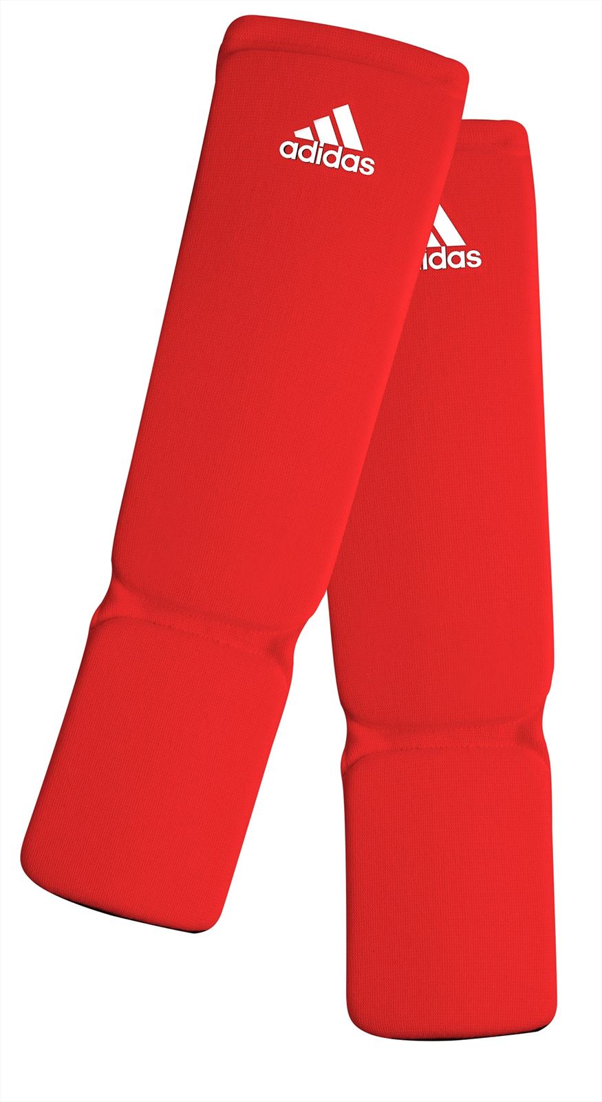 Scheenbeschermers taekwondo maat XS – SportwinkelXL