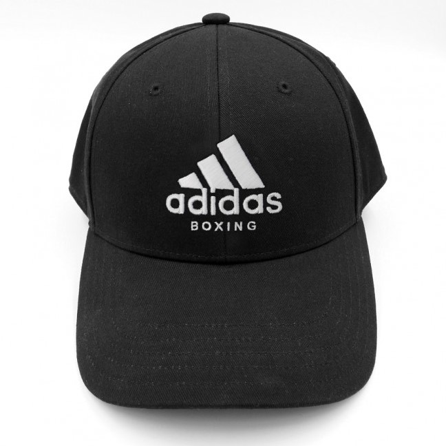 Fitnessapparaat.nl