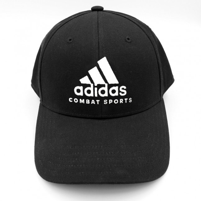 Fitnessapparaat.nl