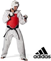 adidas body protector model