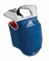Adidas Omkeerbare Bodyprotector-2