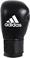 Adidas Performer Bokshandschoenen-2