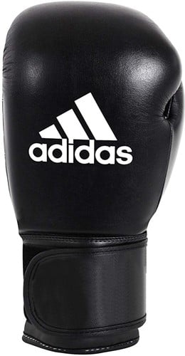 Adidas Performer Bokshandschoenen-2