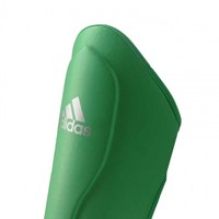 Adidas Hybrid Super Pro Lime