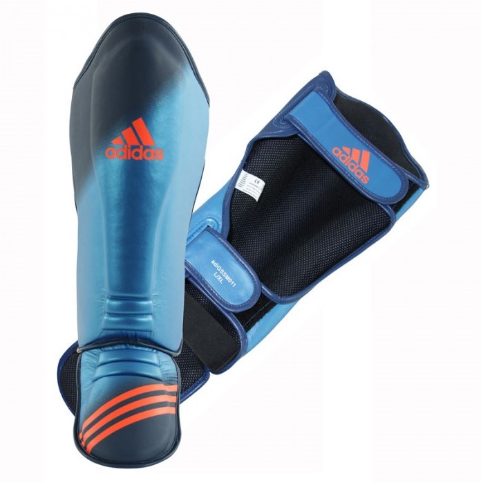 Fitnessapparaat.nl