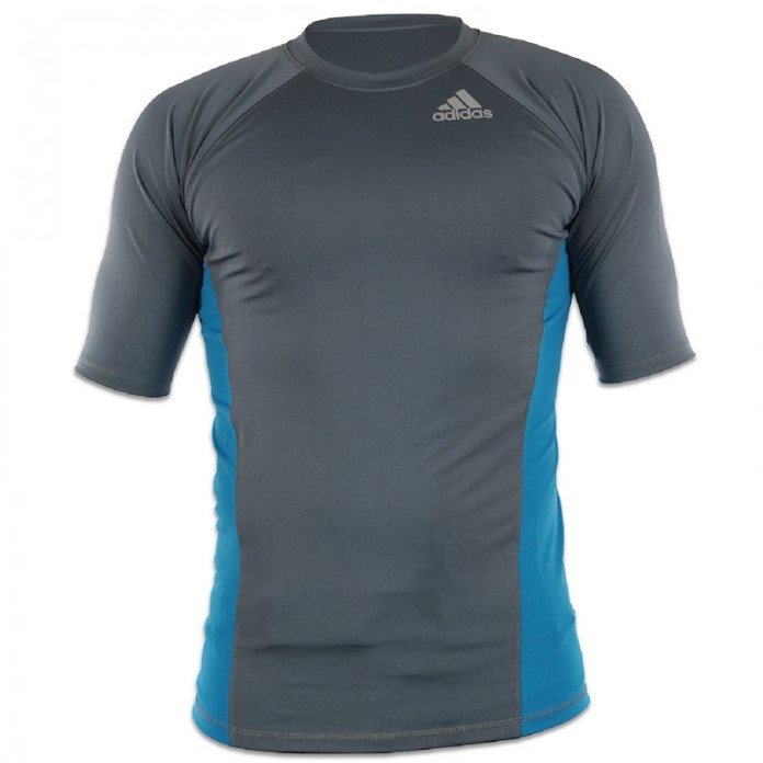 Fitnessapparaat.nl