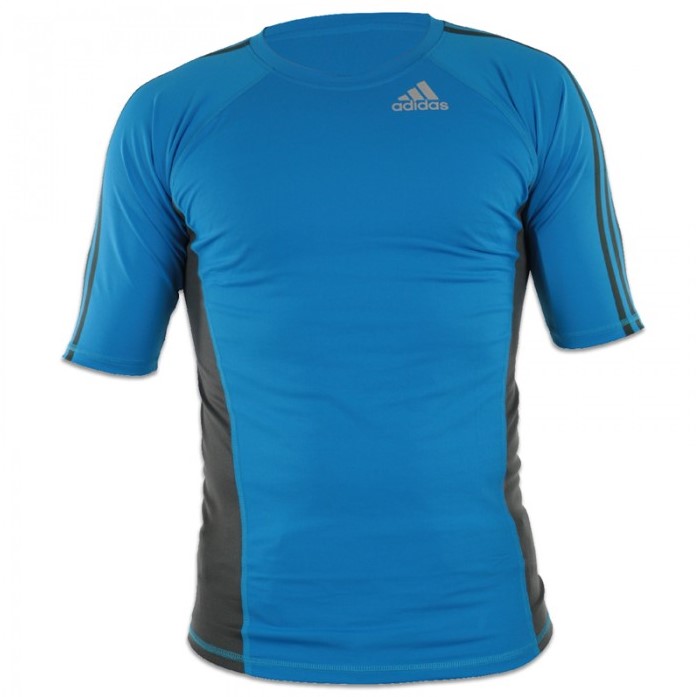 Fitnessapparaat.nl