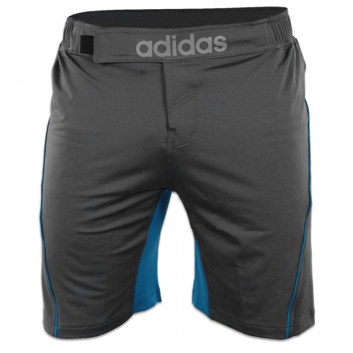 Fitnessapparaat.nl