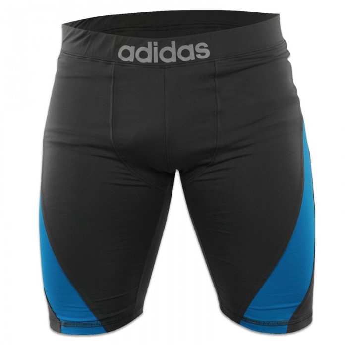 Fitnessapparaat.nl