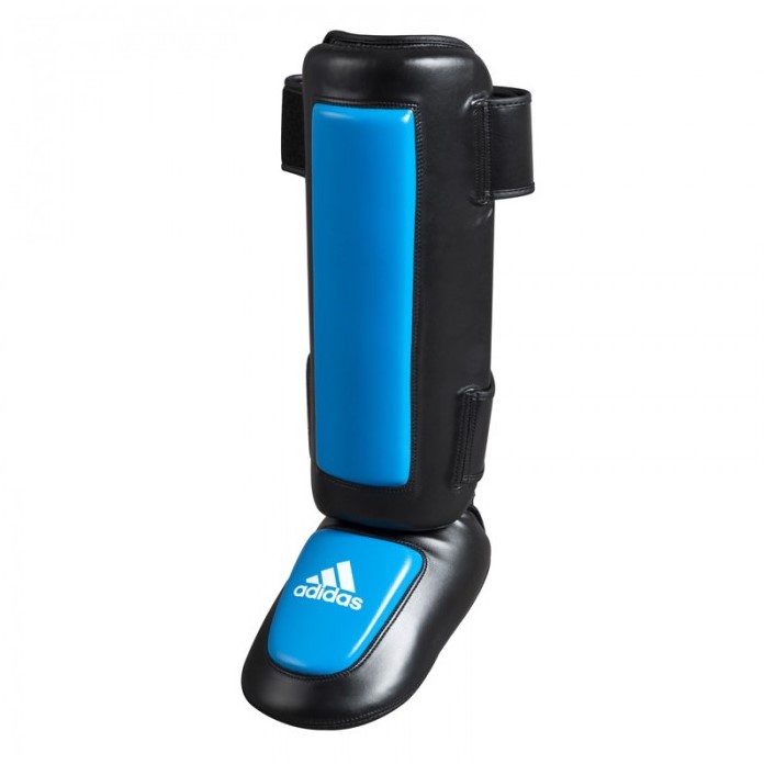 Fitnessapparaat.nl